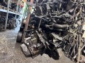 КПП механическая (МКПП) Peugeot Partner 2 поколение (B9) [2-й рестайлинг] 2016, 1.6 л., HDi, дизель, 20ET11 - фото №2