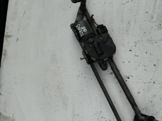 механизм стеклоочистителя (трапеция дворников) Volkswagen Golf 5 поколение 2007