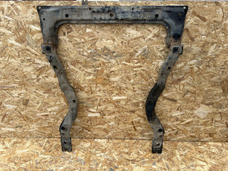 балка подвески передняя (подрамник) Subaru Impreza 2 поколение (GD/GG) [2-й рестайлинг] 2005