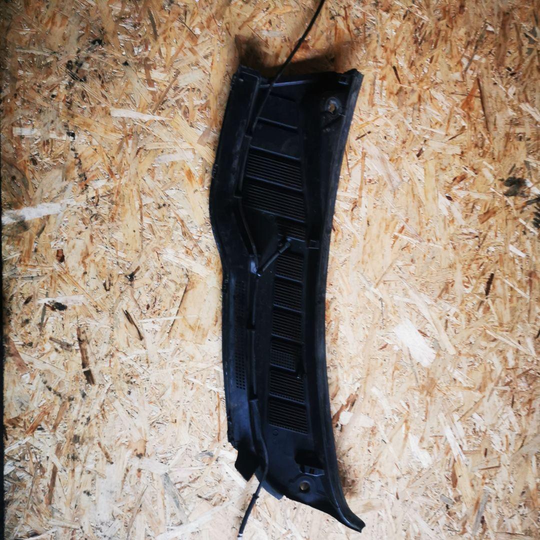 дождевик Ford F-150 14 поколение P702 2021 - фото №1