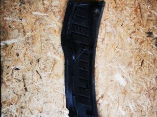 дождевик Ford F-150 14 поколение P702 2021