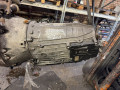 КПП автоматическая (АКПП) Mercedes-Benz S-Класс W221 2005, 3.0 л., CDi, OM 642.930, дизель, АКПП, 722902 - фото №2