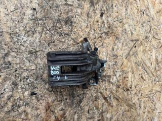 суппорт задний левый Volkswagen Golf 4 поколение 2003