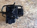 блок ABS Volkswagen Transporter T5 2009, 2.5 л., дизель, 7H0907379R, 7H0614517B - фото №2