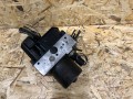 блок ABS BMW X5 E53 2003, 9657061080 - фото №2