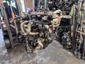 двигатель Renault Kangoo 1 поколение [рестайлинг] 2006, 1.5 л., DCi, K9K 714, дизель, МКПП, K9K714 - фото №3
