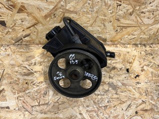 насос гидроусилителя руля Peugeot 307 1 поколение 2004, 1.4 л., i, бензин, МКПП