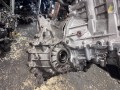 КПП автоматическая (АКПП) Kia Sportage 4 поколение 2015, 2.0 л., GDi, G4NC, бензин, АКПП, A6MF13B601 - фото №4
