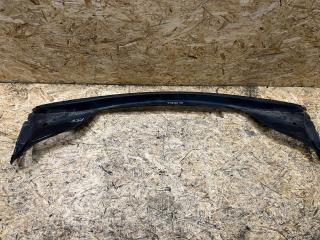 дождевик Peugeot 307 1 поколение 2003