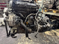двигатель Volkswagen Caddy 3 поколение 2006, 2.0 л., SDi, BST, дизель, МКПП, BST - фото №3