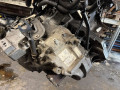 КПП автоматическая (АКПП) Ford Mondeo 4 поколение 2008, 2.3 л., i, бензин, АКПП, 7G917000BA - фото №2