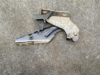 петля капота правая Chevrolet Orlando 1 поколение 2012