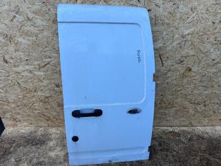 дверь задняя распашная правая Ford Transit Connect 1 поколение 2005