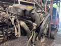 двигатель Land Rover Range Rover 3 поколение 2002, 3.0 л., TD, 306D1, дизель, АКПП, 306D1 - фото №3