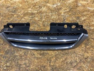 решетка радиатора Daewoo Tacuma 1 поколение [рестайлинг] 2004