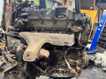 двигатель Peugeot Boxer 2 поколение 2007, 2.2 л., HDi, дизель, МКПП, 4HV - фото №3