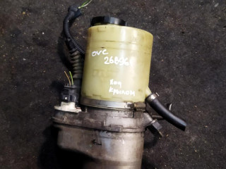 электрогидроусилитель руля Opel Vectra C 2005