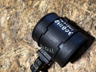 расходомер воздуха Opel Insignia 1 поколение (A) 2009, 2.0 л., дизель, 0281002912