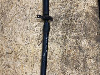 карданный вал Honda CR-V 1 поколение [рестайлинг] 1999, 2.0 л., бензин