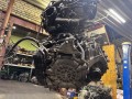 КПП автоматическая (АКПП) Kia Sportage 4 поколение 2015, 2.0 л., GDi, G4NC, бензин, АКПП, A6MF13B601 - фото №2