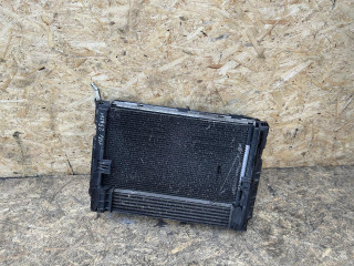 кассета радиаторов BMW 1 серия E81/E82/E87/E88 [рестайлинг] 2007, 2.0 л., дизель