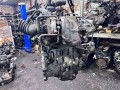 двигатель Renault Megane 3 поколение 2010, 1.4 л., TCE, H4J 700, бензин, МКПП, H4J700 - фото №3