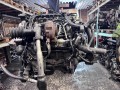 двигатель Opel Corsa D [2-й рестайлинг] 2011, 1.3 л., CDTi, A 13 DTE, дизель, A13DTE - фото №2