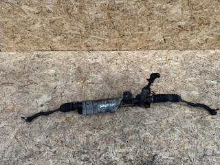 рулевая рейка Volvo S60 1 поколение 2002