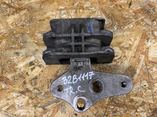 подушка крепления двигателя Ford Transit Custom 1 поколение 2015, 2.2 л., дизель