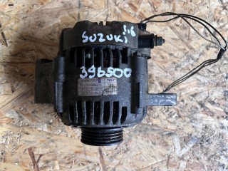 генератор Suzuki Baleno 1 поколение 1996, 1.6 л., бензин, 3140079G0