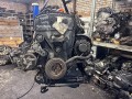 стартер Citroen Jumper 2 поколение [рестайлинг] 2015, 2.2 л., HDi, дизель, МКПП - фото №2
