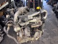 двигатель Renault Kangoo 1 поколение [рестайлинг] 2008, 1.5 л., DCi, K9K 800, дизель, МКПП, K9K800 - фото №4
