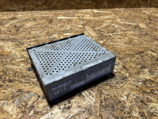 блок радио Audi A8 D3/4E 2004, 4E0035541