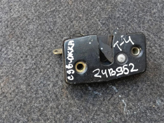 замок двери сдвижной Volkswagen Transporter T4 1998