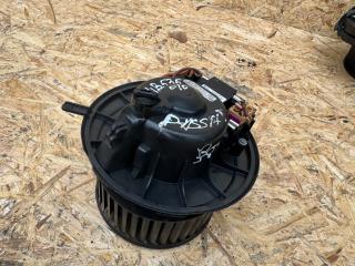 моторчик печки Volkswagen Passat B6 2008