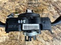 переключатель подрулевой (стрекоза) Peugeot 307 1 поколение [рестайлинг] 2008, 96542539XT - фото №2