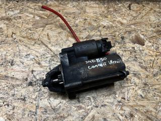 стартер Ford Transit Connect 1 поколение 2005, 1.8 л., дизель