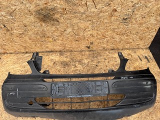 бампер передний Mercedes-Benz Vito W639 2004