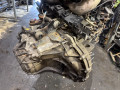 КПП механическая (МКПП) Renault Trafic 2 поколение [рестайлинг] 2008, 2.0 л., DCi, дизель, 6МКПП, PF6010 - фото №2