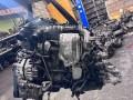 двигатель Peugeot Partner 2 поколение (B9) [2-й рестайлинг] 2016, 1.6 л., HDi, дизель, BH02 - фото №4