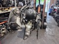 PКПП Fiat Punto 2 поколение [рестайлинг] 2004, 1.4 л., i, бензин - фото №3