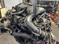 двигатель Renault Trafic 2 поколение [рестайлинг] 2008, 2.0 л., DCi, M9R 782, дизель, МКПП, M9R782 - фото №3