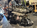 двигатель Fiat Doblo 1 поколение [рестайлинг] 2006, 1.3 л., JTD, 199 A2.000, дизель, МКПП, 199A2000 - фото №2