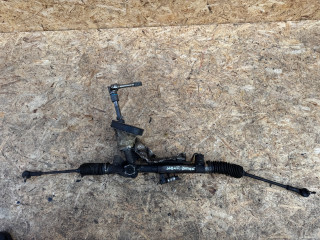 рулевая рейка Ford Transit Connect 1 поколение 2005