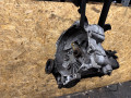 КПП механическая (МКПП) Volkswagen Golf 5 поколение 2005, 1.4 л., i, бензин, МКПП, FXQ - фото №2