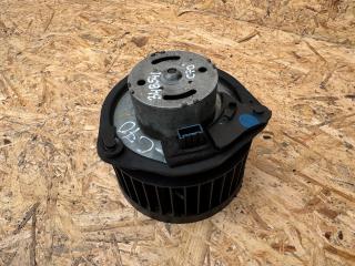 моторчик печки Volvo C70 1 поколение 2001