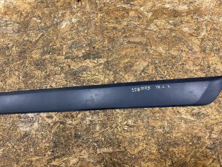 молдинг (накладка кузовная) Ford Transit Custom 1 поколение 2015