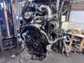 двигатель Renault Kangoo 1 поколение [рестайлинг] 2008, 1.5 л., DCi, K9K 800, дизель, МКПП, K9K800 - фото №3