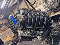 двигатель Kia Sportage 4 поколение 2015, 2.0 л., GDi, G4NC, бензин, АКПП, G4NC - фото №3
