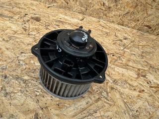 моторчик печки Honda CR-V 1 поколение [рестайлинг] 2000